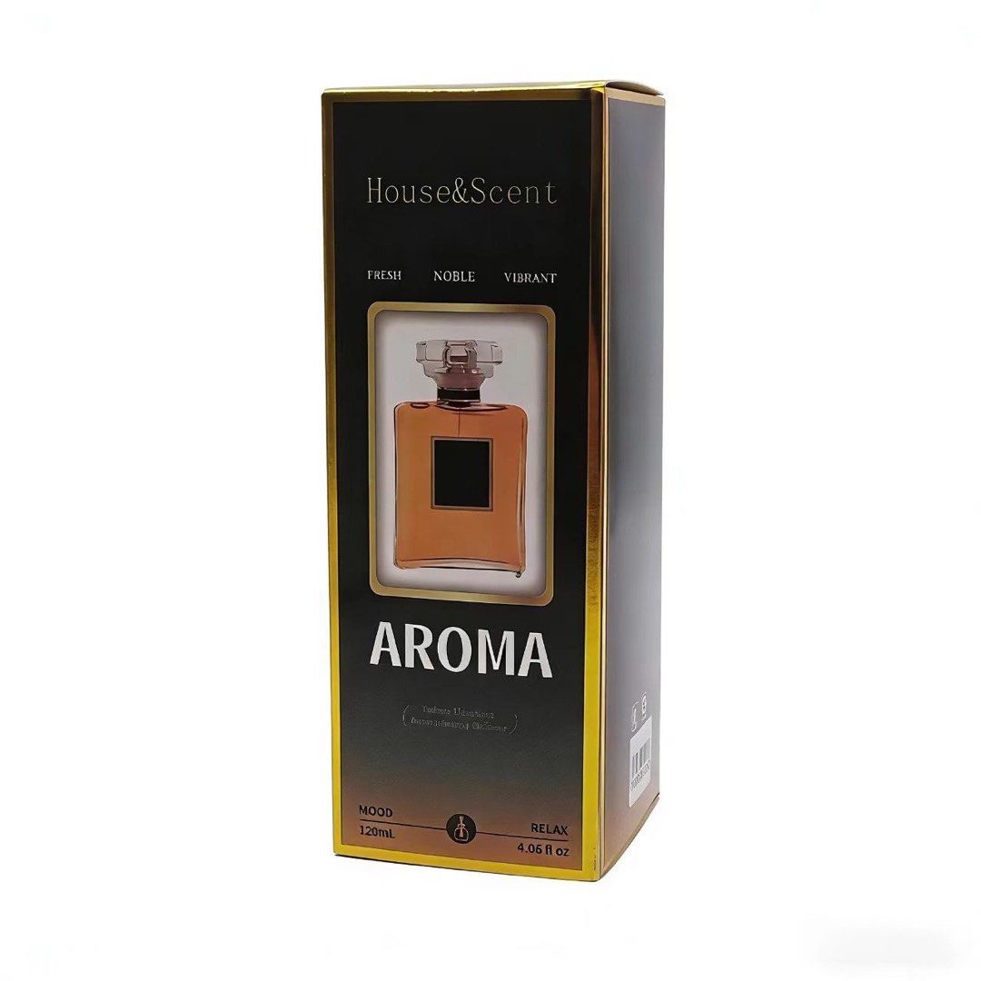 House & Scent Aroma Diffuser - Various Scents445468304989245448