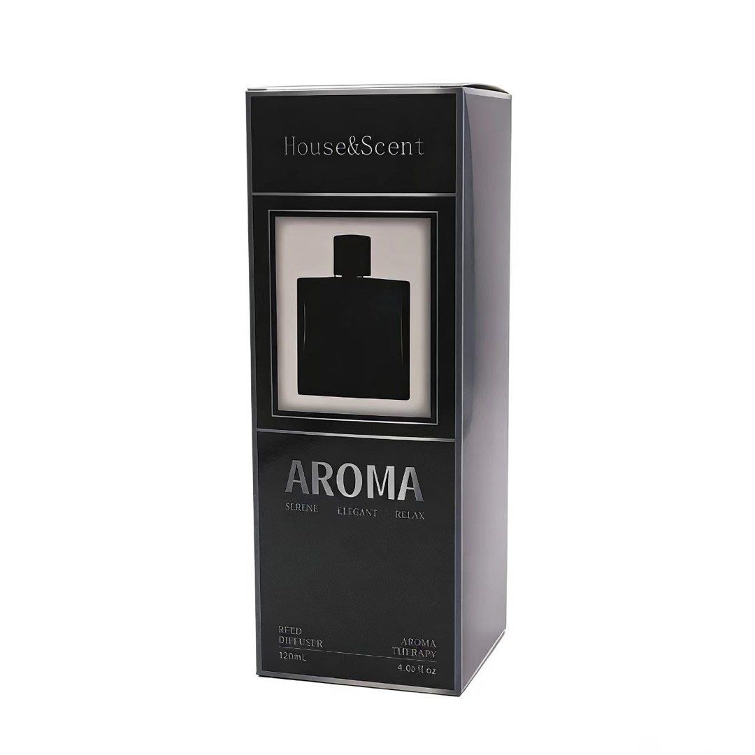 House & Scent Aroma Diffuser - Various Scents445468304989245447