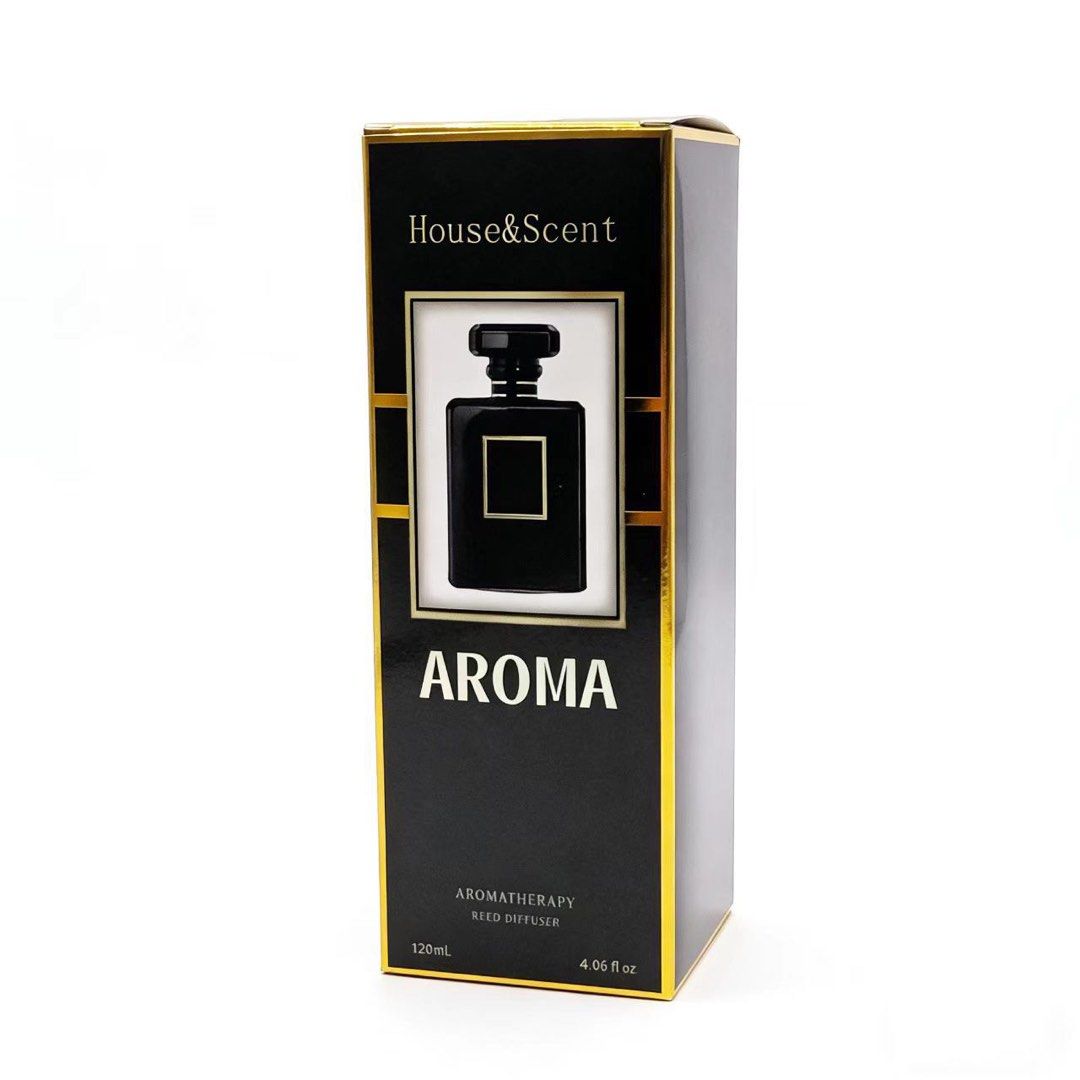House & Scent Aroma Diffuser - Various Scents445468304989245445