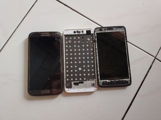 (Kategori: ) berada di . Dikirim oleh aditya_dee (ID iklan 1436209434, Gambar 1). Deskripsi: .