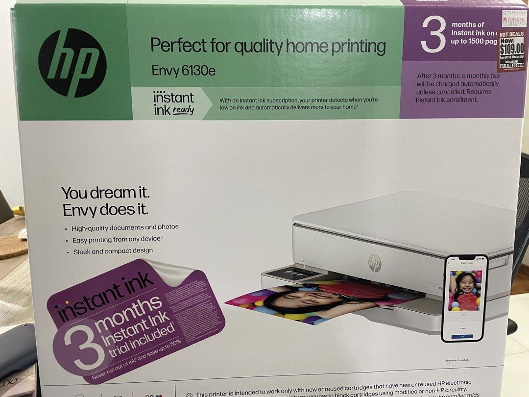 HP Envy 6130e446068612327034880