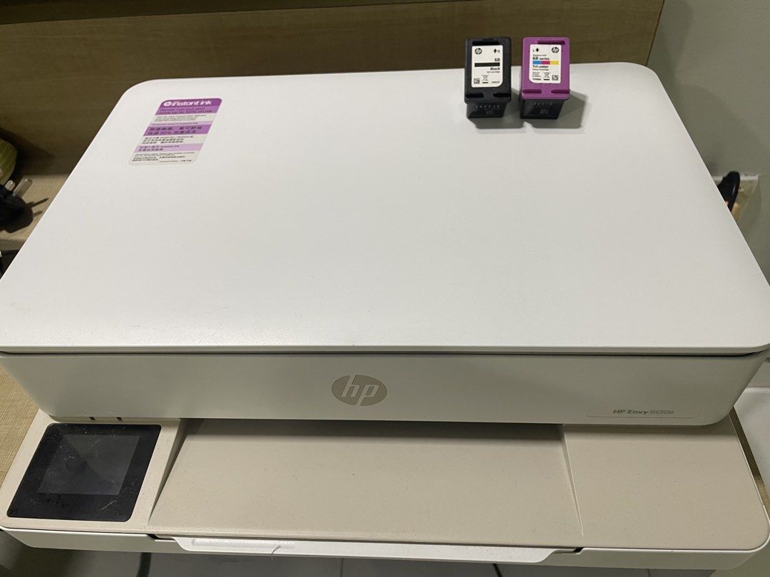 HP Envy 6130e446068612327034881