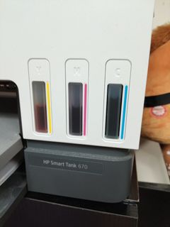 （分類：）位於 。 由 annieau29 提交（商品編號 1436186059，圖片 1）。簡介： 。