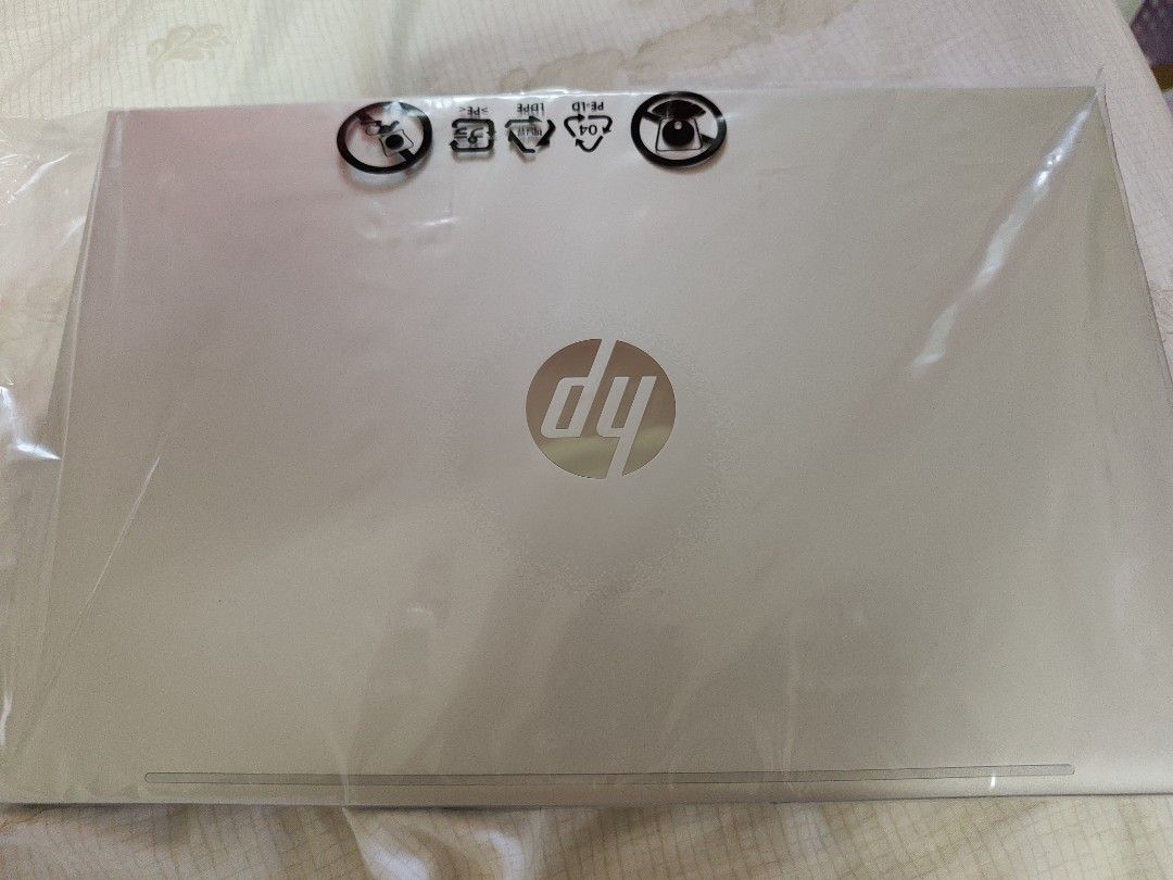 HP ProBook 440 G 10 - Brand New