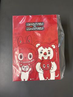（分類：）位於 。 由 pamper18 提交（商品編號 1436125135，圖片 1）。簡介： 。