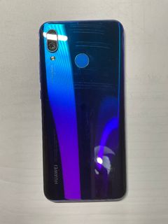 （分類：）位於 。 由 jack0zod 提交（商品編號 1436266033，圖片 1）。簡介： 。