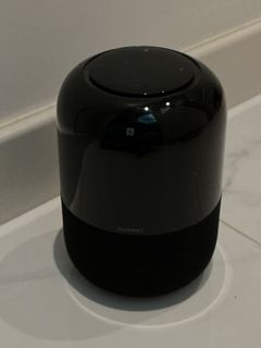 （分類：）位於 。 由 chilljake 提交（商品編號 1436271004，圖片 1）。簡介： 。