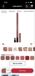 (Category: ) located in . Submitted by bratzbuythings (Listing ID 1436208224, Image 1). Description: .