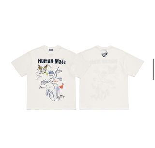 （分類：）位於 。 由 dogofwest 提交（商品編號 1436154481，圖片 1）。簡介： 。
