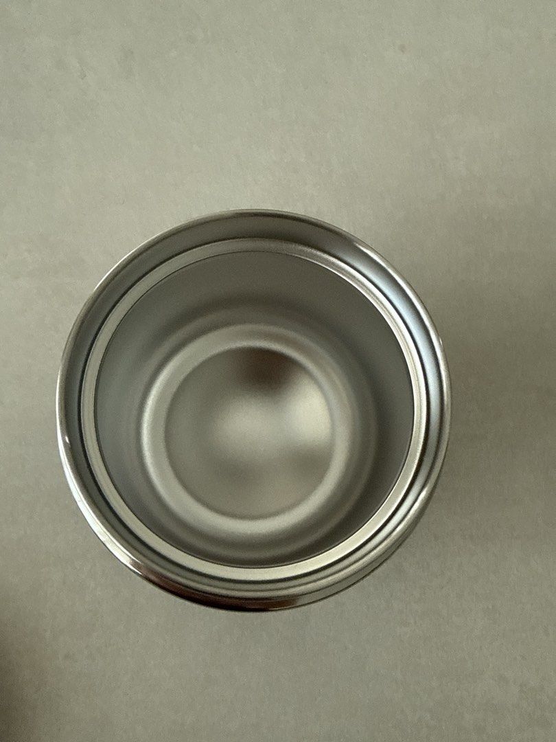 Hydro Flask 20oz Food Jar - Graphite445494860437923845