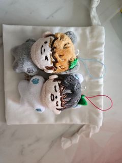 （分類：）位於 。 由 mirrorjj67 提交（商品編號 1436114648，圖片 1）。簡介： 。