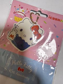 由 shin.liou_0106 (刊登 ID 1436266985，圖片 1) 提交，位於 的 (類別：)，說明：。