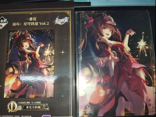 (Category: ) located in . Submitted by ciyuneh (Listing ID 1436185314, Image 1). Description: .