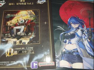 (Category: ) located in . Submitted by ciyuneh (Listing ID 1436184863, Image 1). Description: .