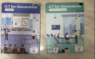 （分類：）位於 。 由 casi1015 提交（商品編號 1436199599，圖片 1）。簡介： 。