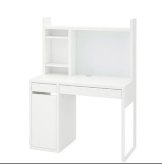 （分類：）位於 。 由 3style.y 提交（商品編號 1436213041，圖片 1）。簡介： 。