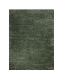 （分類：）位於 。 由 claudismatic 提交（商品編號 1434720300，圖片 1）。簡介： 。