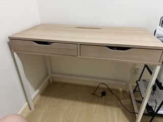（分類：）位於 。 由 lsf220502 提交（商品編號 1436261414，圖片 1）。簡介： 。