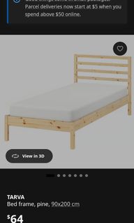 (Category: ) located in . Submitted by ns.camal1 (Listing ID 1436148911, Image 1). Description: .