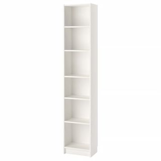 (Category: ) located in . Submitted by stevecct (Listing ID 1436147180, Image 1). Description: .