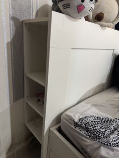 (Category: ) located in . Submitted by ptimepro (Listing ID 1436190200, Image 1). Description: .