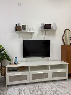 (Category: ) located in . Submitted by _najwapazil (Listing ID 1436101735, Image 1). Description: .