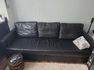 (Category: ) located in . Submitted by printhivesg (Listing ID 1436173970, Image 1). Description: .