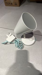 （分類：）位於 。 由 epiccloud_a3932e 提交（商品編號 1436202603，圖片 1）。簡介： 。