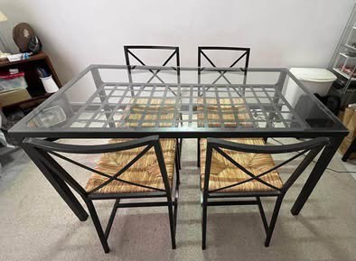 (Category: ) located in . Submitted by putriyayas (Listing ID 1436156774, Image 1). Description: .