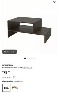 (Category: ) located in . Submitted by hoemgal (Listing ID 1436269453, Image 1). Description: .