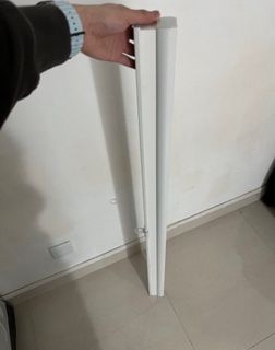 （分類：）位於 。 由 by.zo 提交（商品編號 1436250471，圖片 1）。簡介： 。
