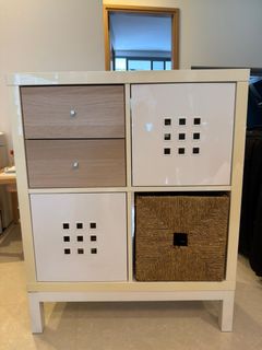 (Category: ) located in . Submitted by caroline.ay (Listing ID 1436271852, Image 1). Description: .
