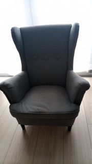 （分類：）位於 。 由 delighty 提交（商品編號 1436125426，圖片 1）。簡介： 。