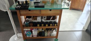 (Category: ) located in . Submitted by petitelea (Listing ID 1436146088, Image 1). Description: .