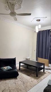 (Category: ) located in . Submitted by syakirkahar (Listing ID 1436104598, Image 1). Description: .
