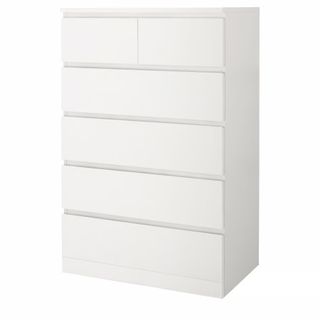 (Category: ) located in . Submitted by sghlo.o (Listing ID 1436214084, Image 1). Description: .