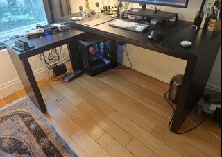 (Category: ) located in . Submitted by adisin (Listing ID 1436229907, Image 1). Description: .