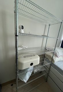 （分類：）位於 。 由 gomerpile 提交（商品編號 1436144906，圖片 1）。簡介： 。
