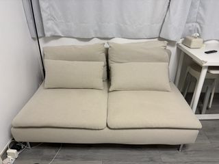 （分類：）位於 。 由 callmefion 提交（商品編號 1436230042，圖片 1）。簡介： 。
