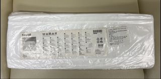 （分類：）位於 。 由 silvertree.2acffc 提交（商品編號 1436116215，圖片 1）。簡介： 。