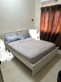 (Category: ) located in . Submitted by flareclothes (Listing ID 1436158606, Image 1). Description: .