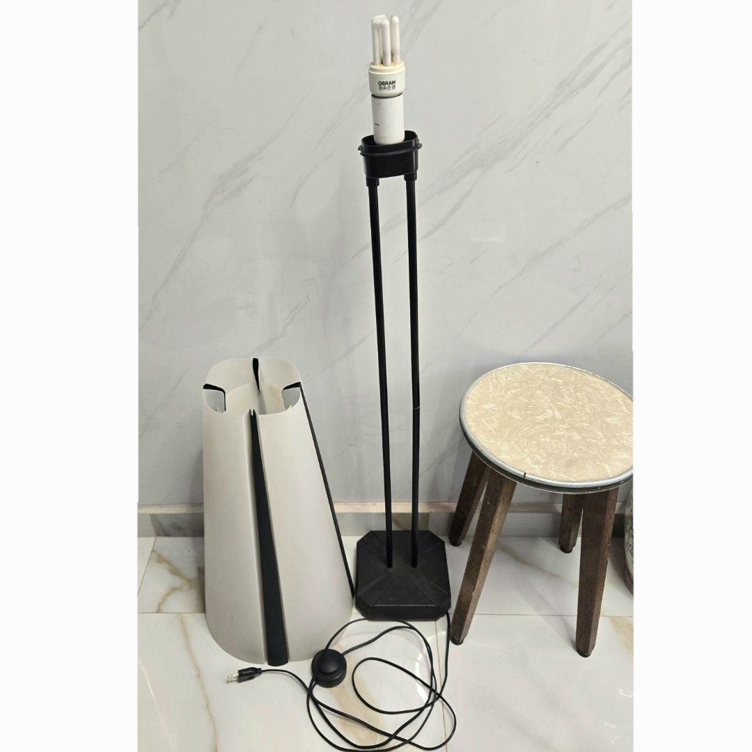 Ikea standing lamp light445706505563023362