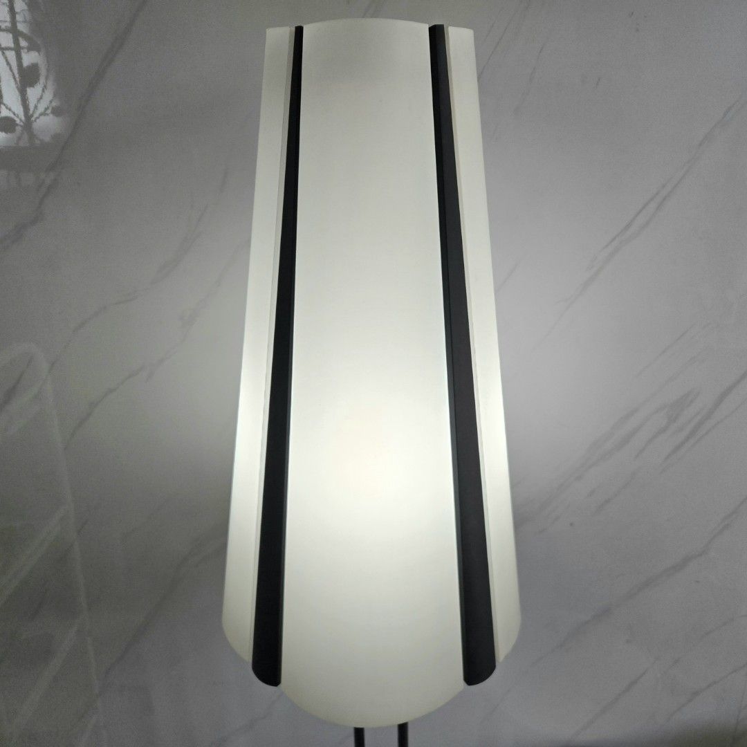 Ikea standing lamp light445706505563023361