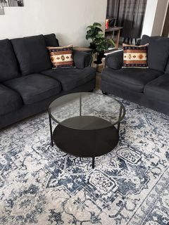 (Category: ) located in . Submitted by nzsamra (Listing ID 1436245951, Image 1). Description: .