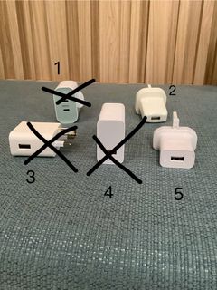 （分類：）位於 。 由 oldmore 提交（商品編號 1432246121，圖片 1）。簡介： 。