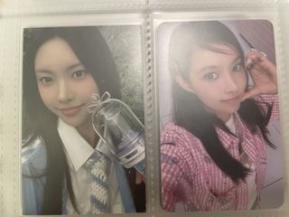 （分類：）位於 。 由 vwinggg 提交（商品編號 1436136328，圖片 1）。簡介： 。