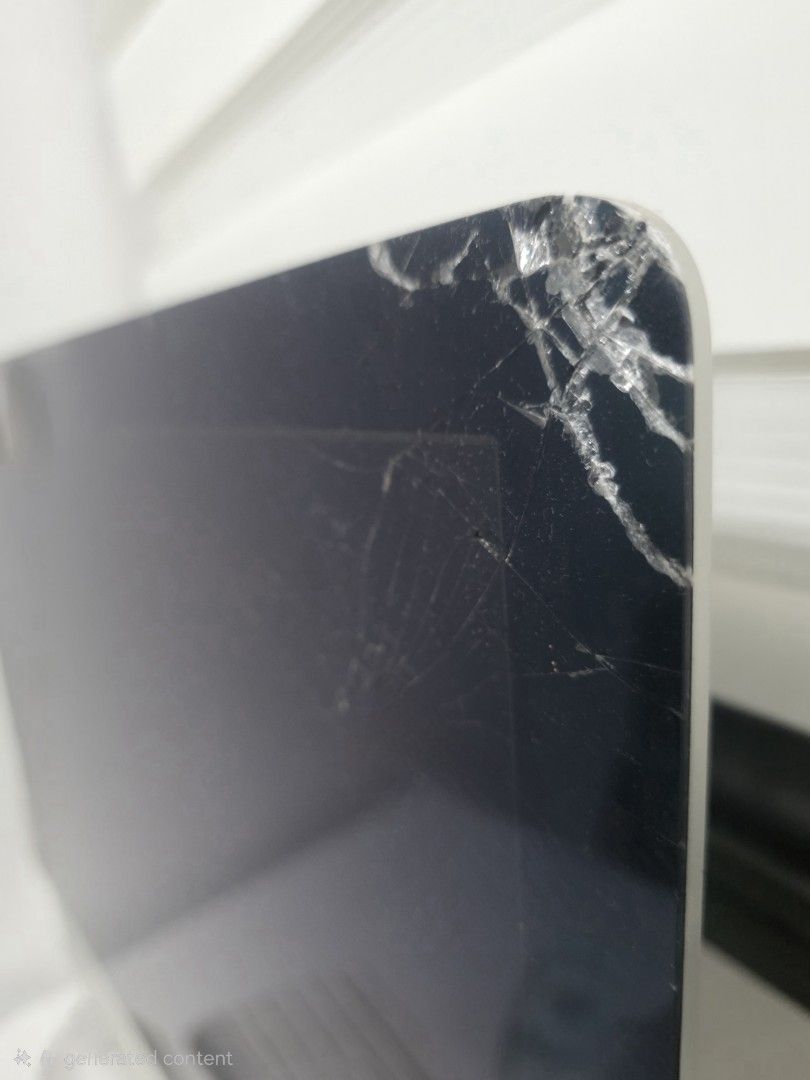 iMac 21.5-inch (Late 2015)445664147088363524