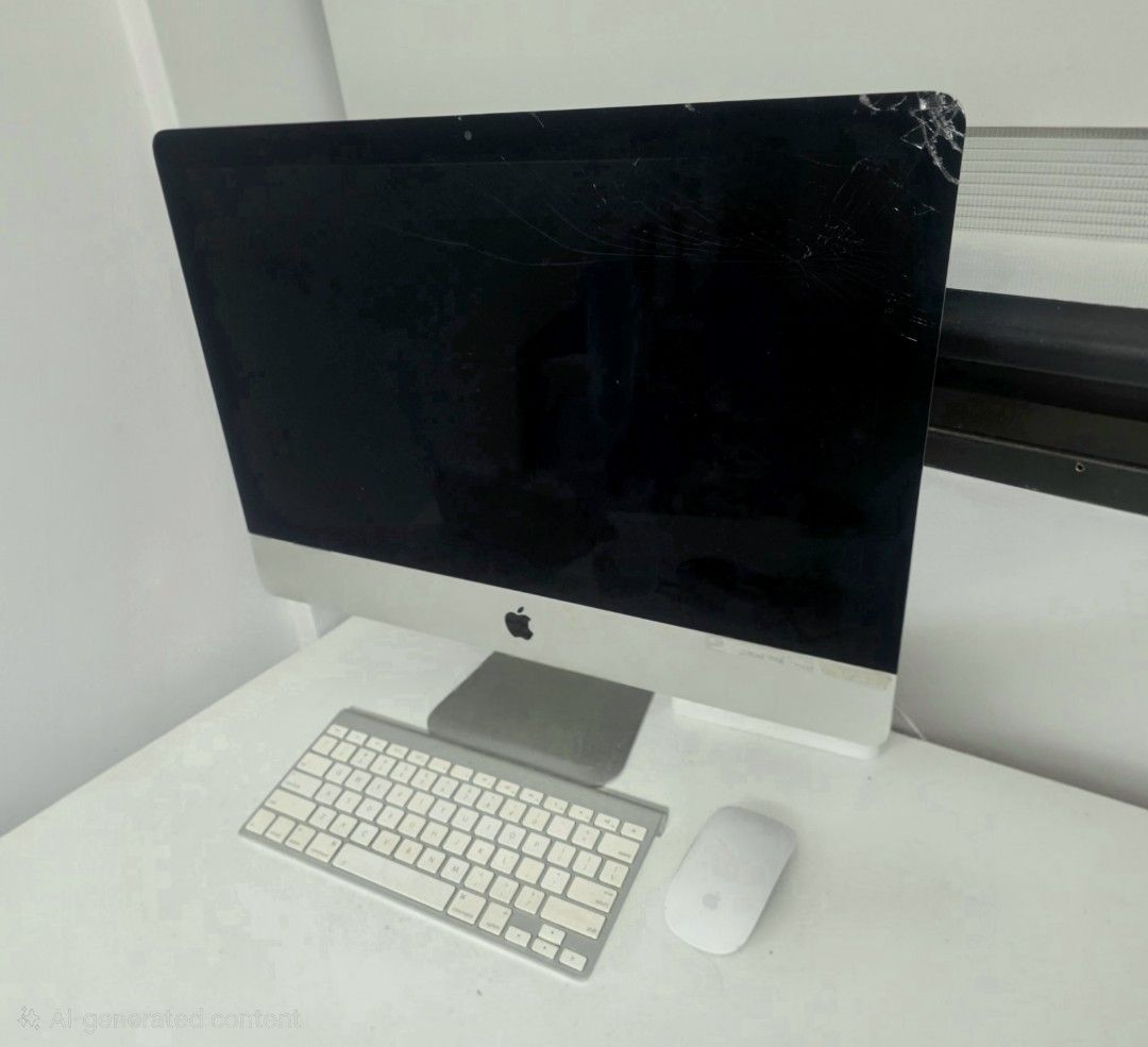 iMac 21.5-inch (Late 2015)445664147088363521