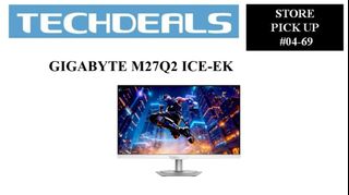 (Category: ) located in . Submitted by techdealssg (Listing ID 1436128432, Image 1). Description: .