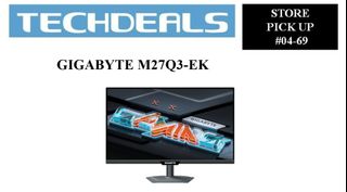 (Category: ) located in . Submitted by techdealssg (Listing ID 1436129154, Image 1). Description: .